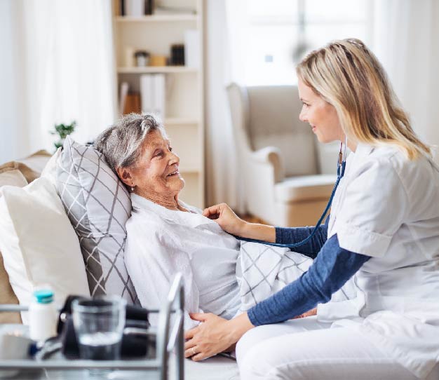 Importância dos cuidados pós-operatórios - Medi Saúde Hospitalar